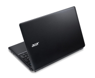Acer E1-572 i5-4200U/8GB/500/DVD-RW - 178150 - zdjęcie 5